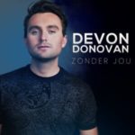 Optreden Devon Donovan