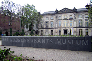 brabants museum